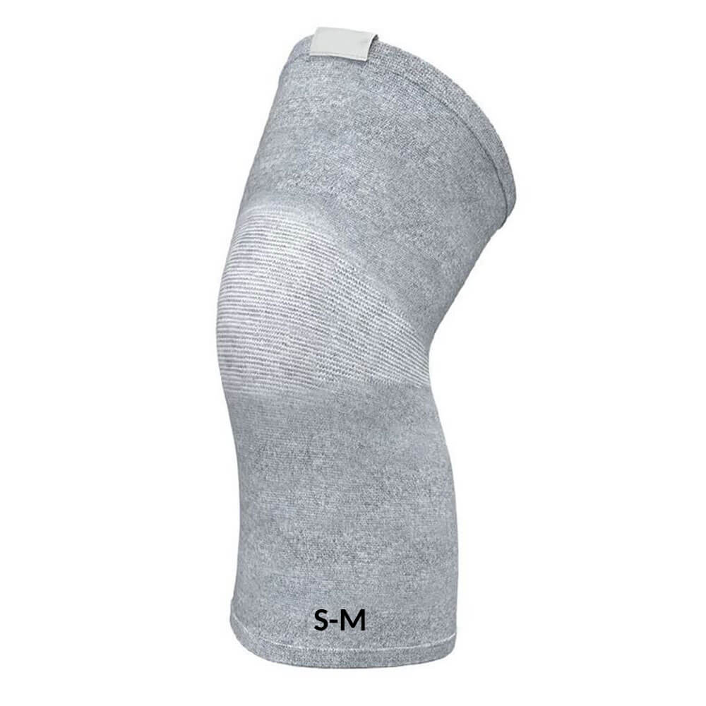 Knee Sleeve